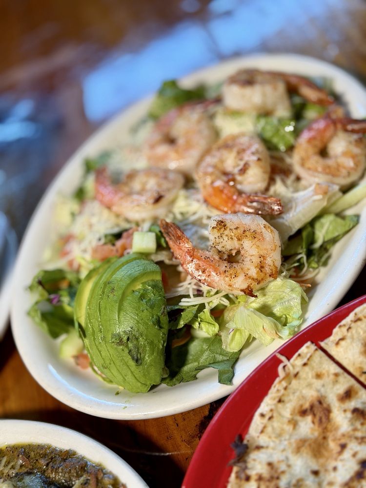 PEPITOS - Updated March 2026 - 691 Photos & 917 Reviews - 5225 Canyon ...