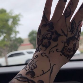 ART iBrow Threading Salon - Henna Tattoo - Henna Artists Near Me - Moreno Valley, California ART iBrow Threading Salon - Henna Tattoo - Henna Artists Near Me - Moreno Valley, California