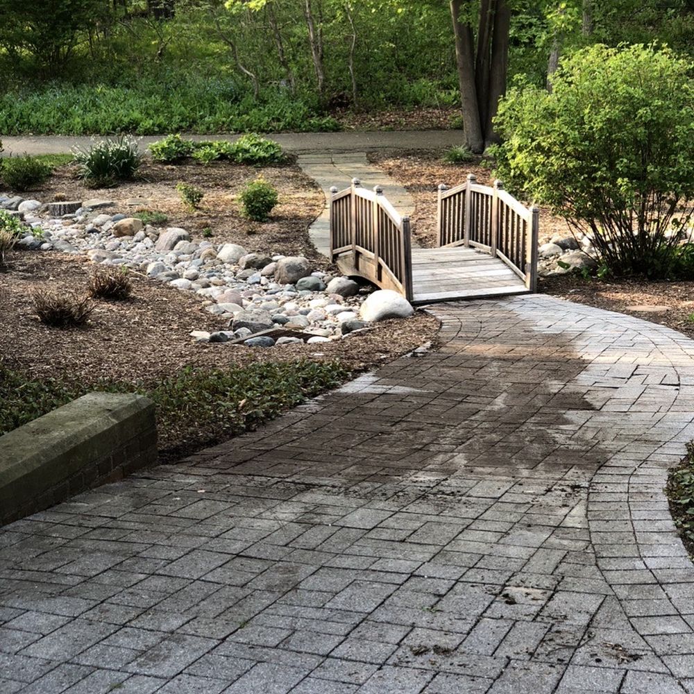 Meadow Brook Hall - Venues & Event Spaces Near Me - Rochester, Michigan Meadow Brook Hall - Venues & Event Spaces Near Me - Rochester, Michigan