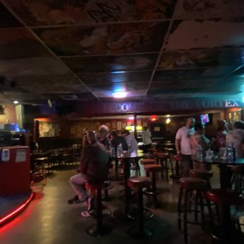 Dino's Lounge - Dive Bars Near Me - Las Vegas, Nevada Dino's Lounge - Dive Bars Near Me - Las Vegas, Nevada