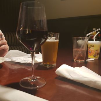 Maloney's Pub & Grill - Pubs Near Me - Matawan, New Jersey Maloney's Pub & Grill - Pubs Near Me - Matawan, New Jersey