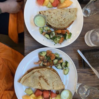 MAKE Cafe - Breakfast & Brunch Near Me - San Diego, California MAKE Cafe - Breakfast & Brunch Near Me - San Diego, California