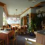 Photo of Hotel-Restaurant Mozart- Stuben Heidi Menger e.Kfr.