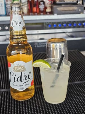 Anable Basin Sailing Bar & Grill by null Anable Basin Sailing Bar & Grill by null