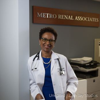 Metro Renal Associates - Dr. Cosette Jamieson Senior Partner - Nephrologists Near Me - Washington, DC, District of Columbia Metro Renal Associates - Dr. Cosette Jamieson Senior Partner - Nephrologists Near Me - Washington, DC, District of Columbia