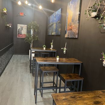 Chick N Roll - Chicken Wings Near Me - Chesapeake, Virginia Chick N Roll - Chicken Wings Near Me - Chesapeake, Virginia