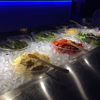 Bon KBBQ - Sides - Korean Near Me - Arlington, Texas Bon KBBQ - Sides - Korean Near Me - Arlington, Texas