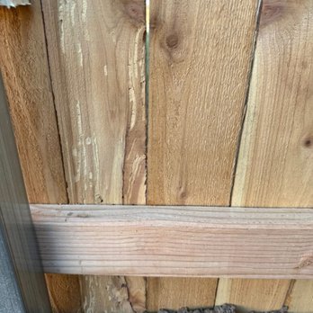 KC's Outdoor Solutions - Work done by KCs Outdoor Solutions - Fences & Gates Near Me - Bixby, Oklahoma KC's Outdoor Solutions - Work done by KCs Outdoor Solutions - Fences & Gates Near Me - Bixby, Oklahoma