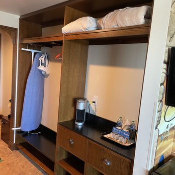 Legoland Hotel - Room #3002 - Hotels Near Me - Carlsbad, California