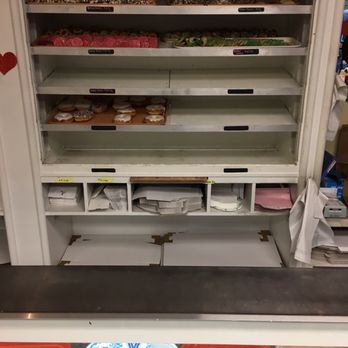 Weinrich's Bakery - Bakeries Near Me - Willow Grove, Pennsylvania