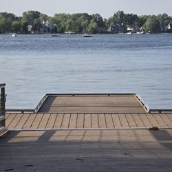 Marshbank Park