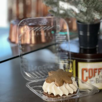 The Copper Cup - Coffee & Tea Near Me - Plentywood, Montana The Copper Cup - Coffee & Tea Near Me - Plentywood, Montana