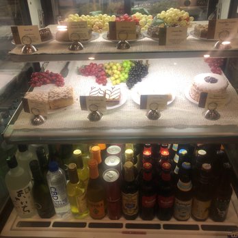 Mustard Cafe - Dessert - Delis Near Me - Newport Coast, California Mustard Cafe - Dessert - Delis Near Me - Newport Coast, California