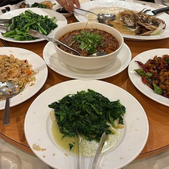 Cheng Du 23 - Seafood Near Me - Wayne, New Jersey Cheng Du 23 - Seafood Near Me - Wayne, New Jersey