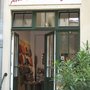 Photo of Alte Perlen neu gereiht