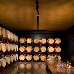 Jasper Winery