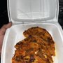 Photo of Minerva's