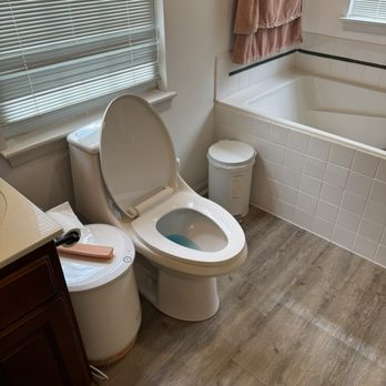 Dr. We Clean It - Cleaning service - Office Cleaning Near Me