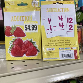 Goodwill Retail Store - Note the original price is 1 dollar. They have them marked for $4.99!!! - Thrift Stores Near Me - Dayton, Ohio