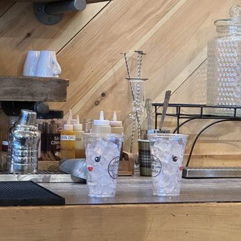 Beacon Coffee Co. & Mercantile - Coffee Roasteries Near Me - Beacon, New York