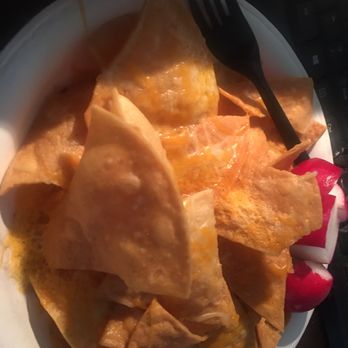 Taco Nazo - Chips & Salsa - Tacos Near Me - La Puente, California Taco Nazo - Chips & Salsa - Tacos Near Me - La Puente, California