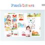 Photo of Pinch Sitters Agency