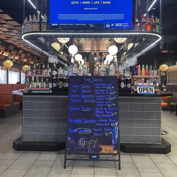 Umiya - Full Bar with specials - Sushi Bars Near Me - Memphis, Tennessee Umiya - Full Bar with specials - Sushi Bars Near Me - Memphis, Tennessee