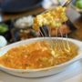 Photo of Matjoa Korean BBQ