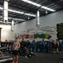 Photo of Derrimut 24