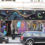 Photo of Spaceland