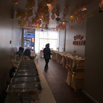 Space 224 - Surprise Party - Venues & Event Spaces Near Me - Cambria Heights, New York Space 224 - Surprise Party - Venues & Event Spaces Near Me - Cambria Heights, New York