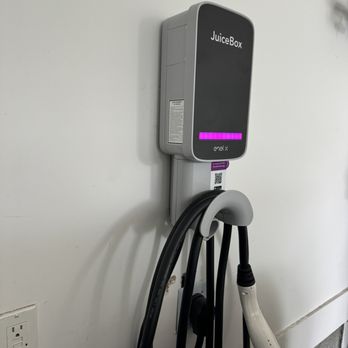 CTS Electric - Electricians Near Me CTS Electric - Electricians Near Me