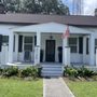 Photo of Wax & Wane Waxing Salon
