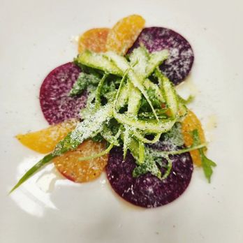 Savour At Home - Personal Chefs Near Me