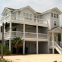 Photo of Restoration Design Painting And Refinishing