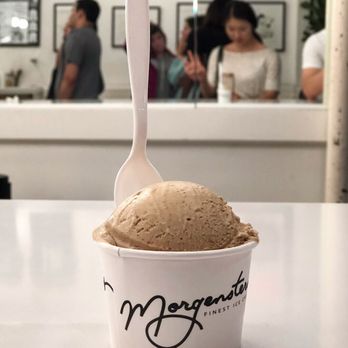 Morgenstern's - Ice Cream & Frozen Yogurt Near Me - New York, New York Morgenstern's - Ice Cream & Frozen Yogurt Near Me - New York, New York