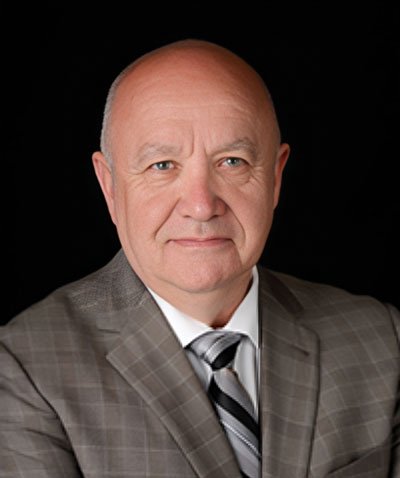 Reed Law Group, PC - divorce attorney in Ann Arbor, MI