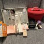 Photo of Cosmetic World