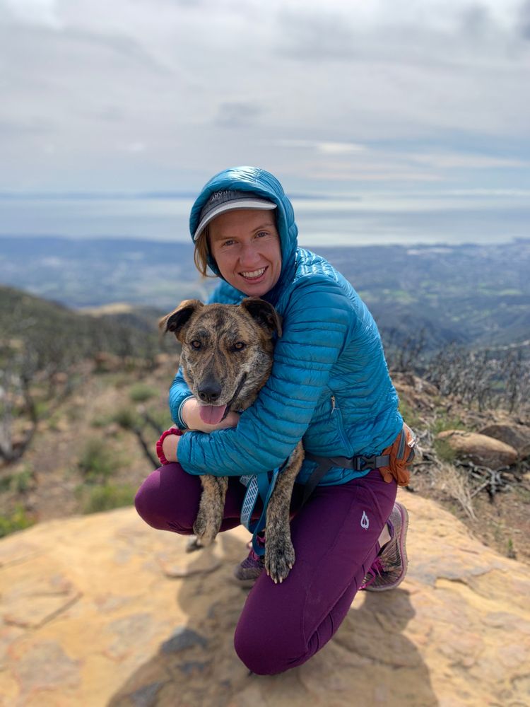 DOGGY BOOT CAMP with photos Updated August 2024 11 Photos & 29