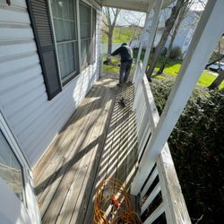 Home Improvement Solutions