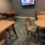 Photo of The Bistro