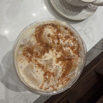 The Coffee Class - Coffee & Tea Near Me - Las Vegas, Nevada The Coffee Class - Coffee & Tea Near Me - Las Vegas, Nevada