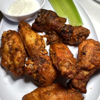 Lucharitos Melville - Mexican Near Me - Melville, New York