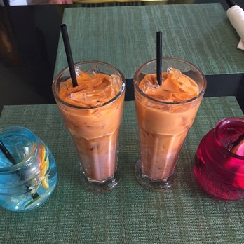 Ta-Khrai Thai Cafe - Thai ice tea - Thai Near Me - Morgantown, West Virginia Ta-Khrai Thai Cafe - Thai ice tea - Thai Near Me - Morgantown, West Virginia