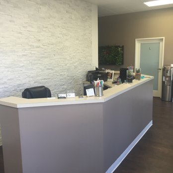 Ryan Rubin, DC - Chiropractors Near Me - Westlake Village, California Ryan Rubin, DC - Chiropractors Near Me - Westlake Village, California