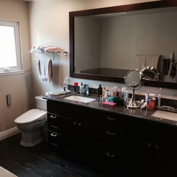 U-SAVE Kitchen & Bath - Kitchen & Bath Near Me - Fremont, California U-SAVE Kitchen & Bath - Kitchen & Bath Near Me - Fremont, California