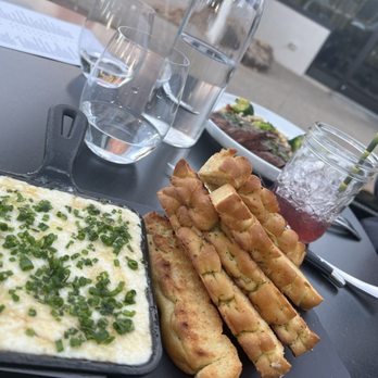 Restaurant 17 - New American Near Me - Travelers Rest, South Carolina