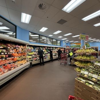 Trader Joe's - Inside - Grocery Near Me - St. Paul, Minnesota Trader Joe's - Inside - Grocery Near Me - St. Paul, Minnesota
