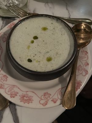 Helltown Kitchen by null