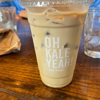First Watch - Breakfast & Brunch Near Me - Hershey, Pennsylvania